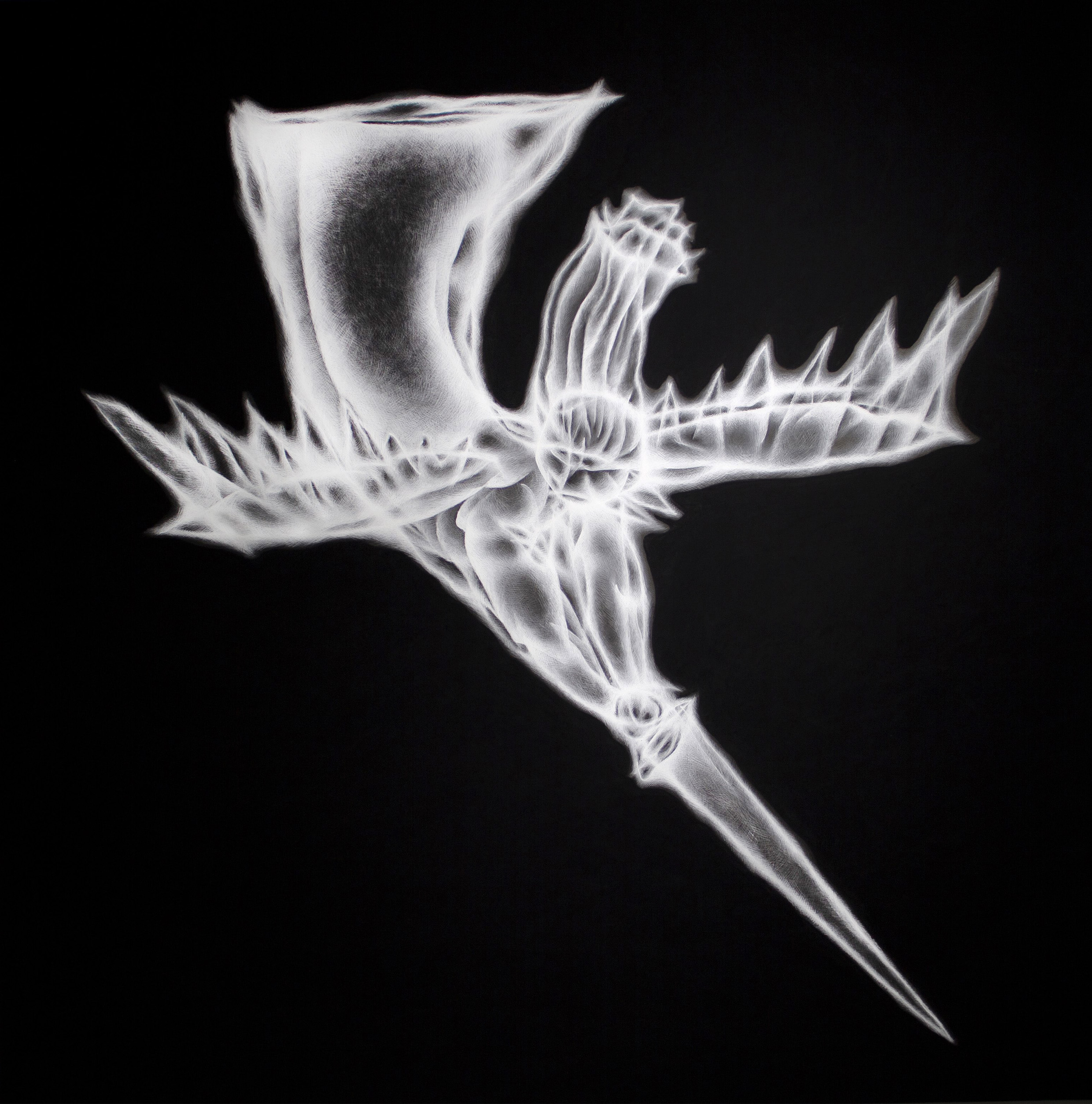 Excalibur