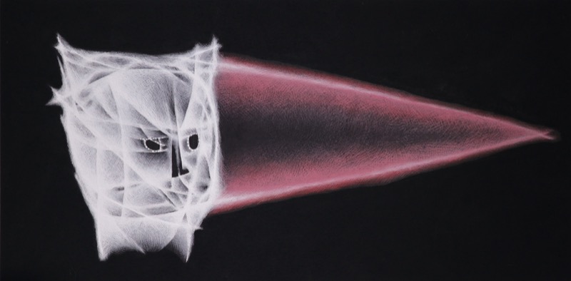 A gentle pink bullet