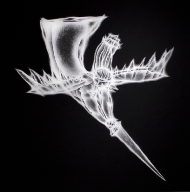 Excalibur